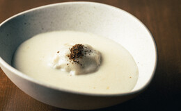 MOMO Stand Tokyo's image 6