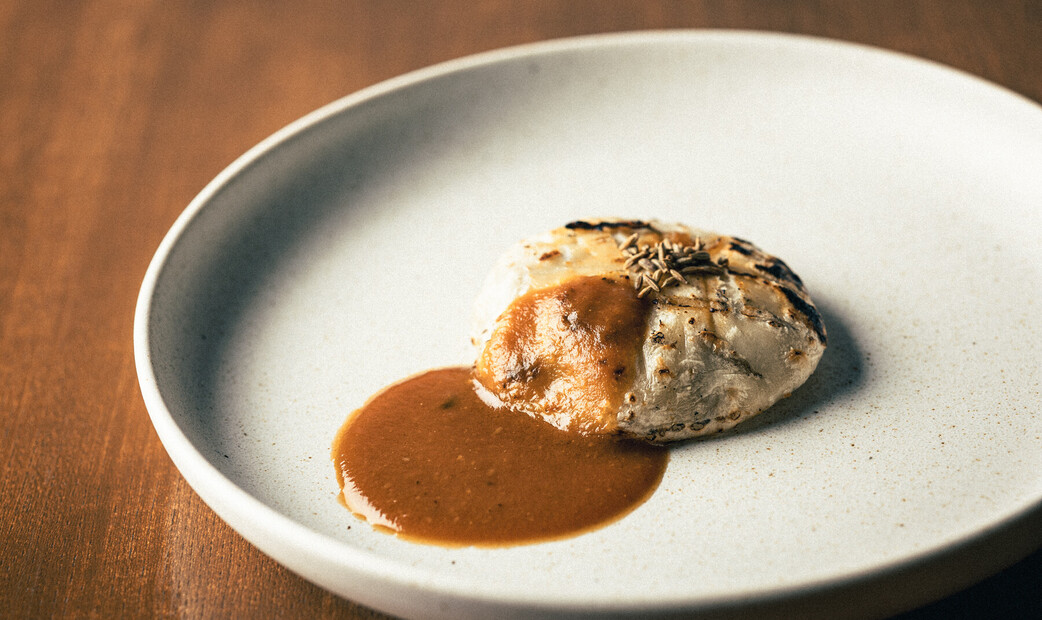 MOMO Stand Tokyo's image 7