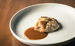 MOMO Stand Tokyo's image 7