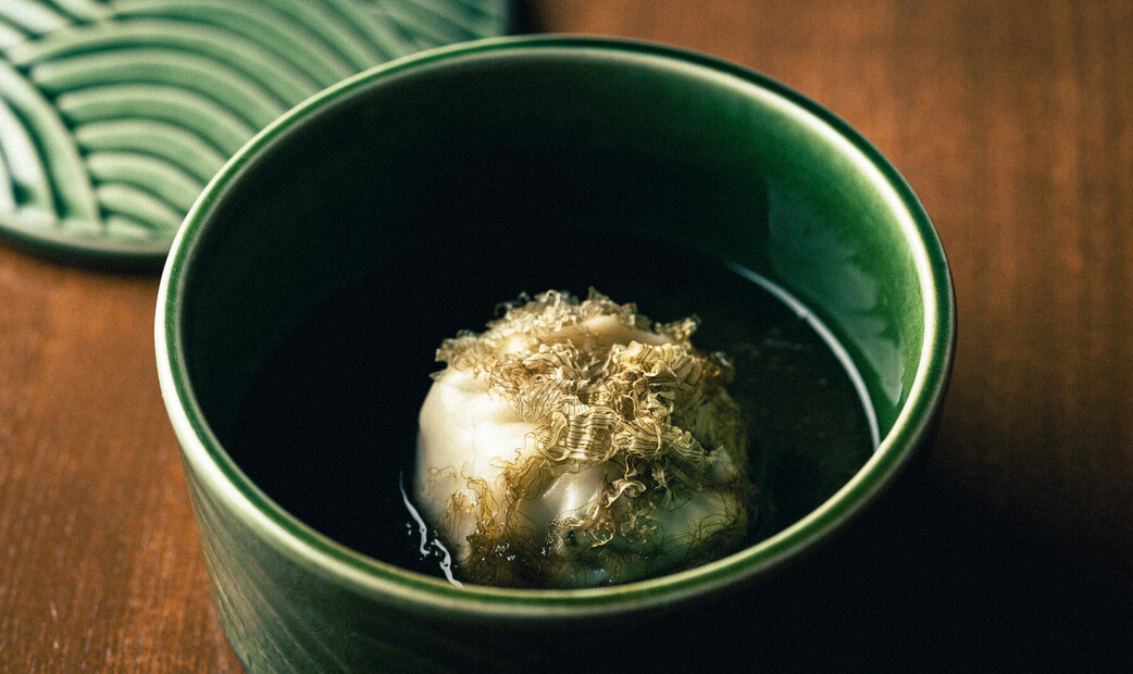 MOMO Stand Tokyo's image 8