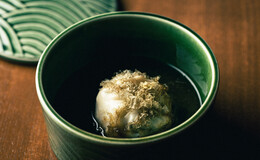 MOMO Stand Tokyo's image 8