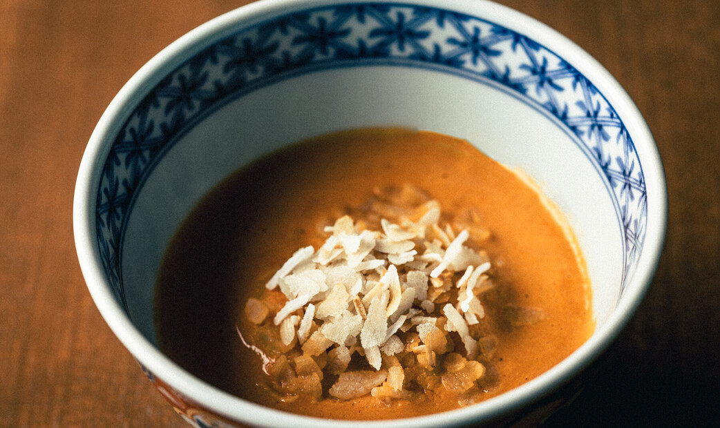 MOMO Stand Tokyo's image 9