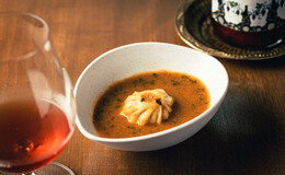 MOMO Stand Tokyo's image 1