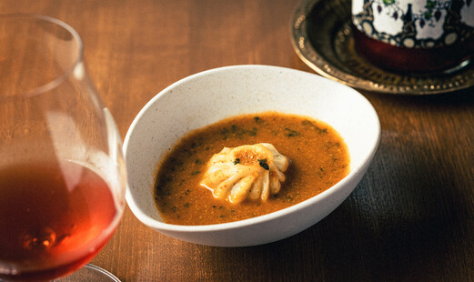 MOMO Stand Tokyo's image