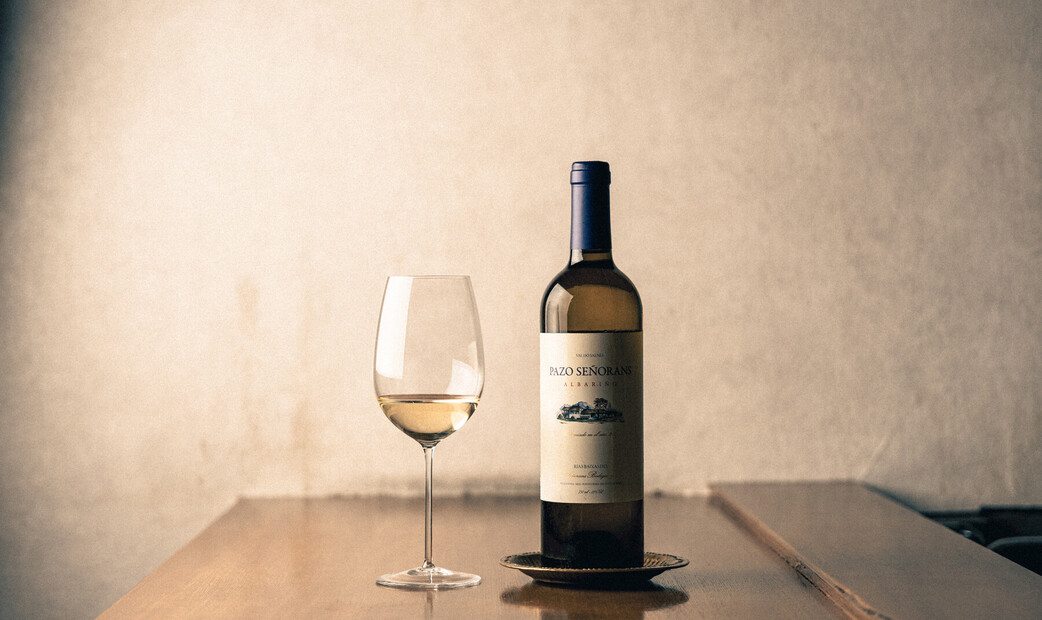 MOMO Stand Tokyo's image 2