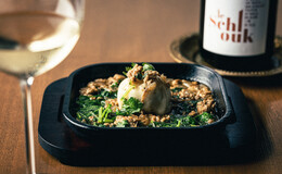 MOMO Stand Tokyo's image 3