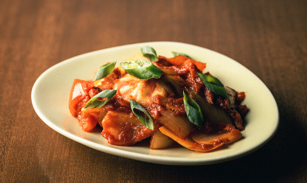 MOMO Stand Tokyo's image 10