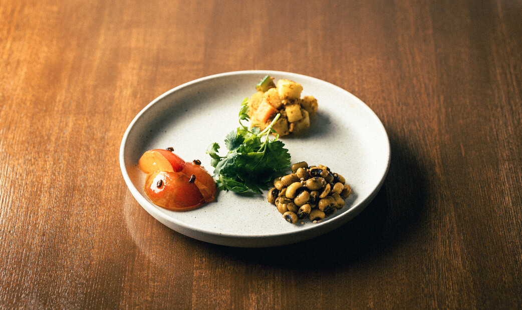 MOMO Stand Tokyo's image 11