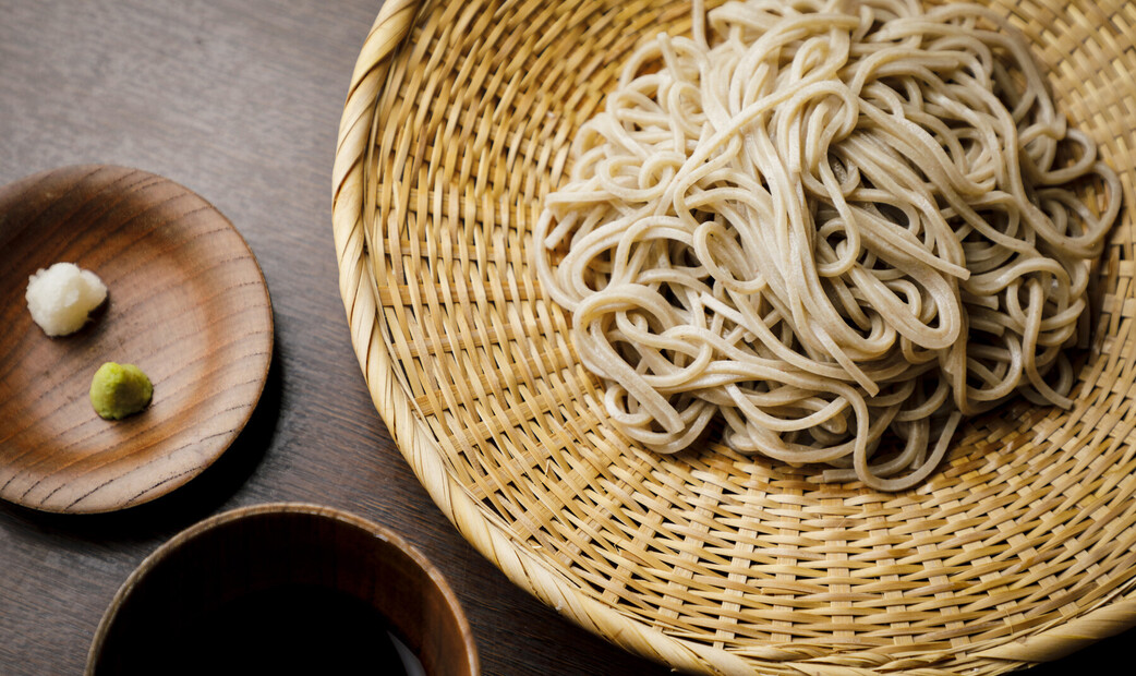 Sanmikouan Kyoto Honten's image 5