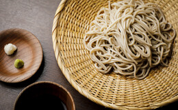 Sanmikouan Kyoto Honten's image 5