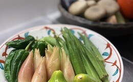 Gion Senryu's image 3