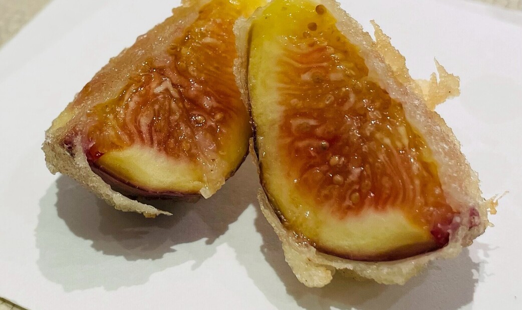 Gion Senryu's image 4