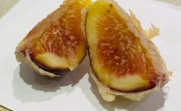 Gion Senryu's image 4