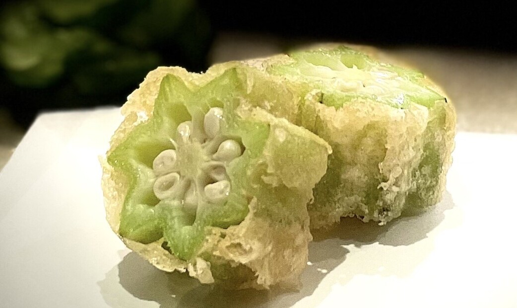 Gion Senryu's image 6