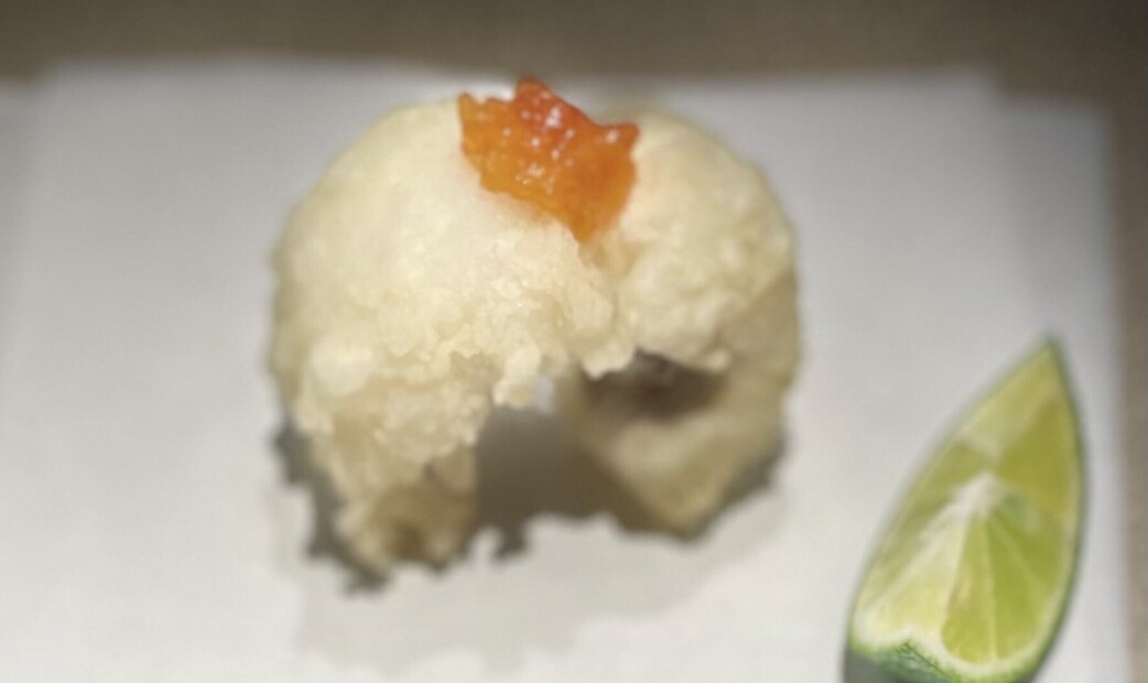 Gion Senryu's image 7