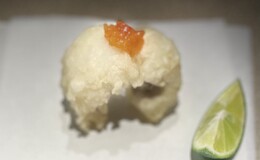 Gion Senryu's image 7