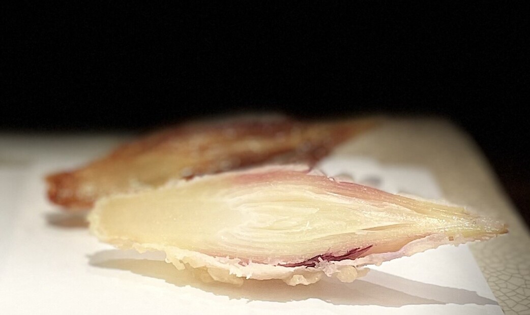 Gion Senryu's image 8