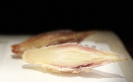 Gion Senryu's image 8