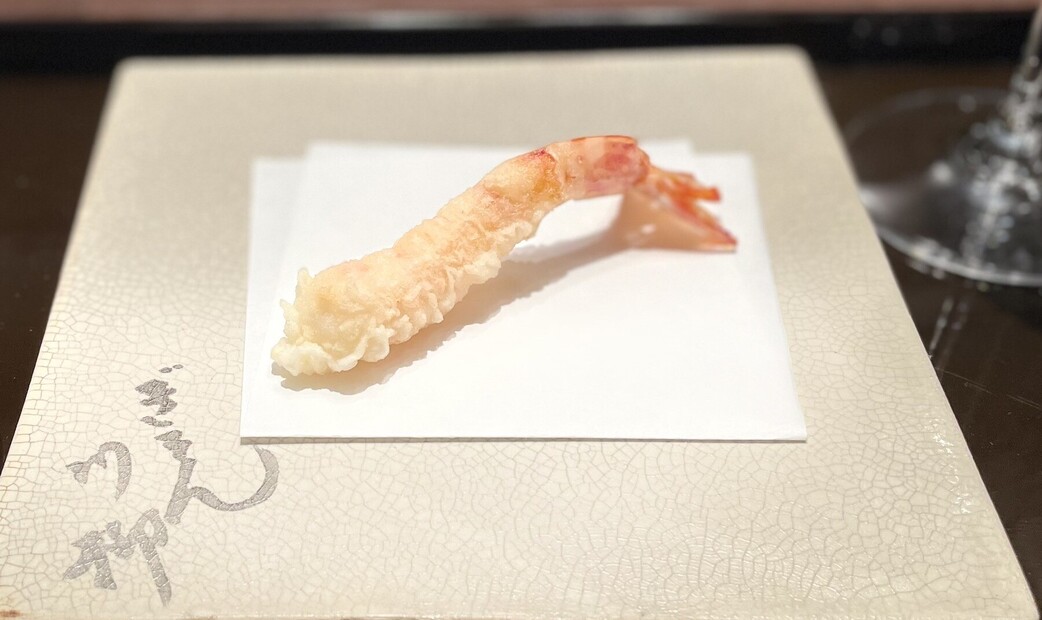 Gion Senryu's image 1