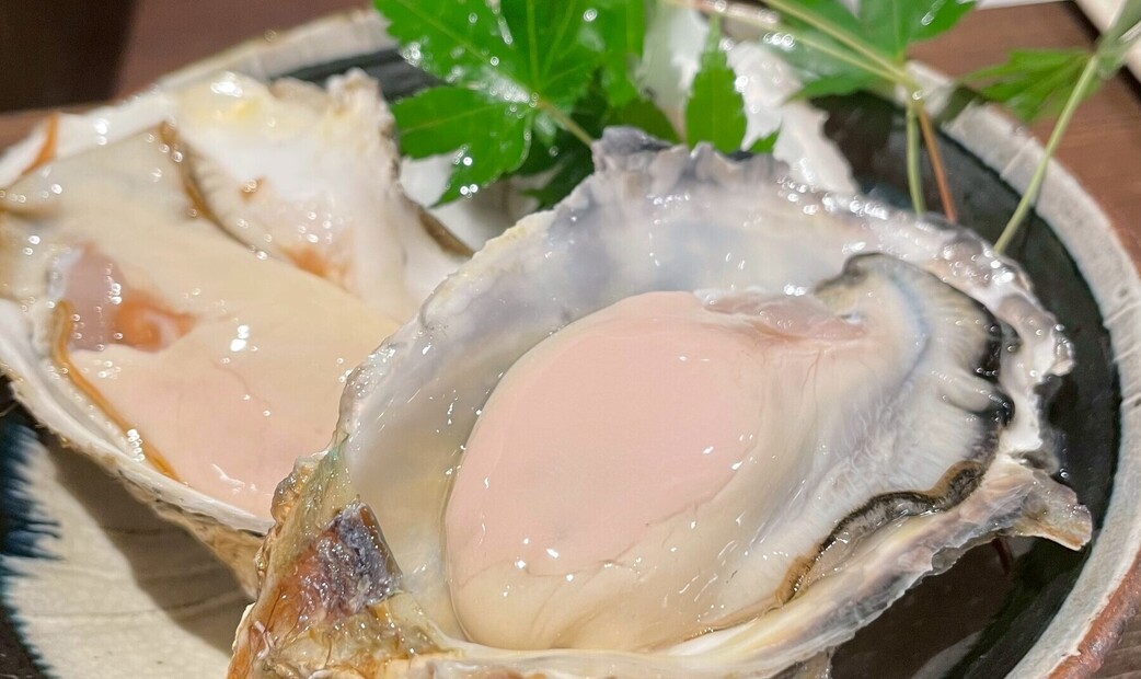 Gion Senryu's image 12