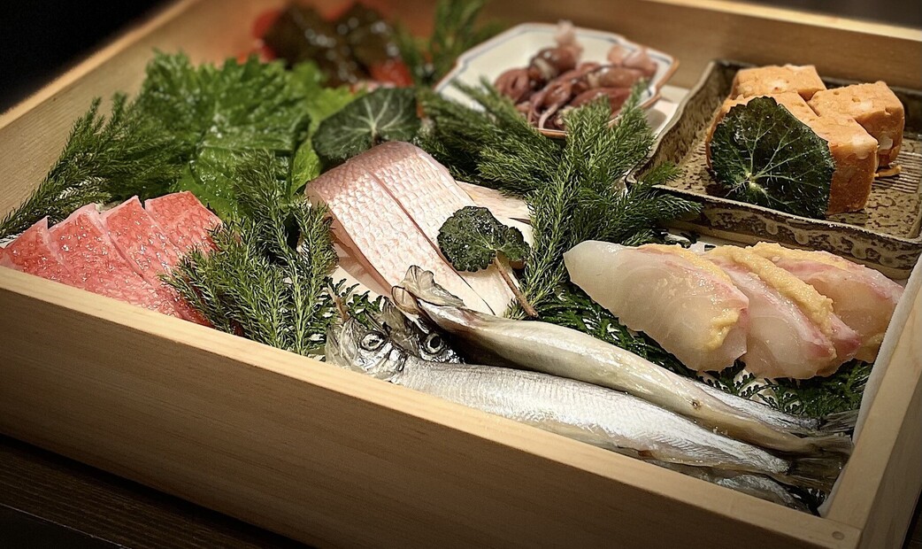 Gion Senryu's image 14