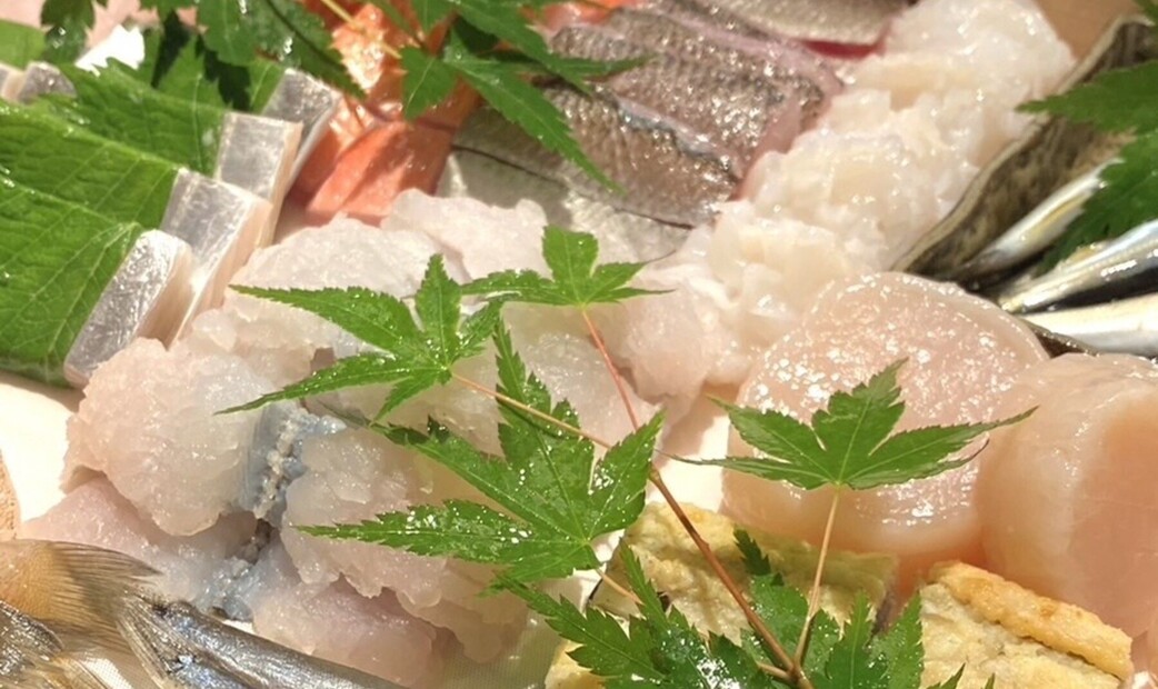 Gion Senryu's image 15