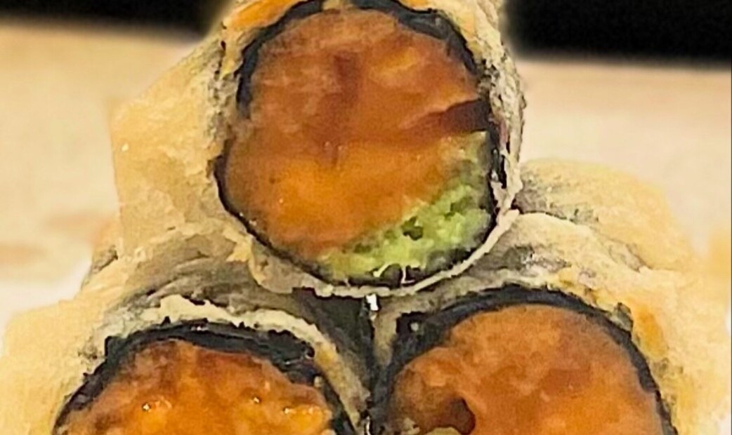 Gion Senryu's image 11