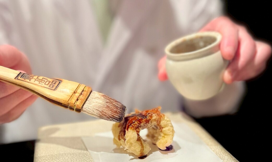 Gion Senryu's image 13