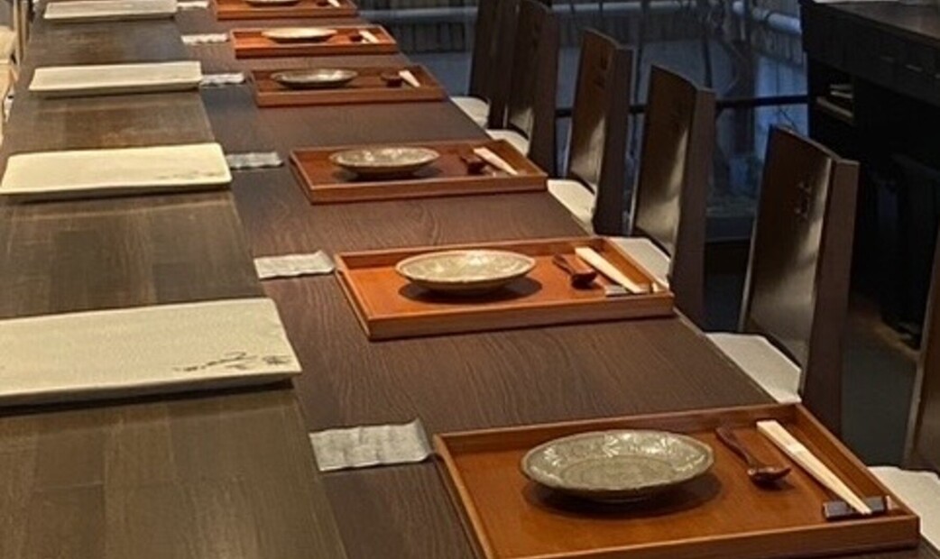 Gion Senryu's image 5