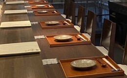 Gion Senryu's image 5