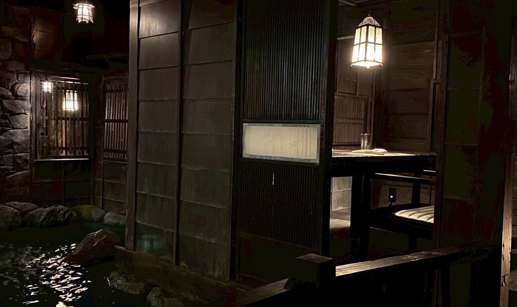 NINJA TOKYO's image 6