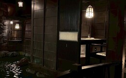 NINJA TOKYO's image 6