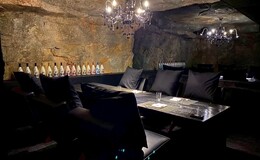 NINJA TOKYO's image 7