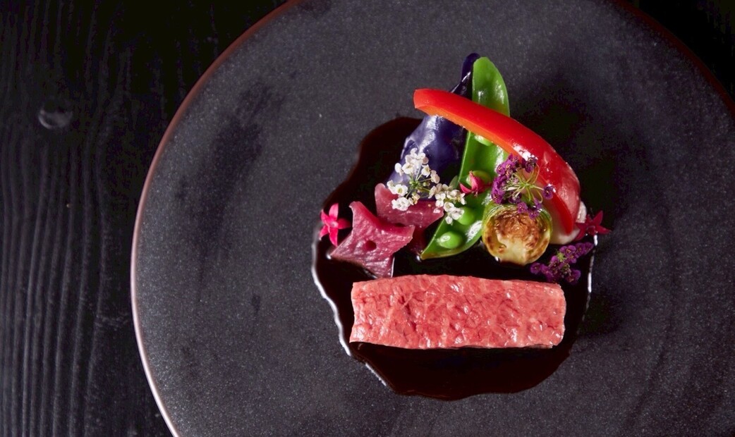 NINJA TOKYO's image 2