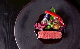 NINJA TOKYO's image 2