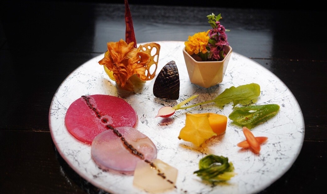 NINJA TOKYO's image 3