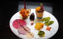 NINJA TOKYO's image 3