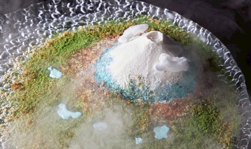 NINJA TOKYO's image 4