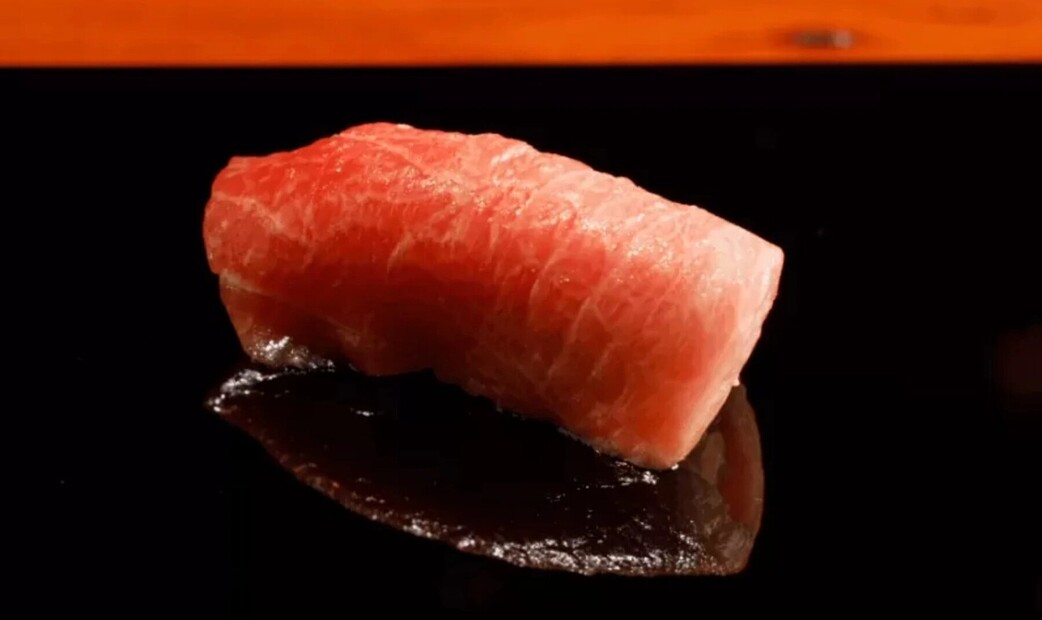 니시아자부 타쿠's image 4