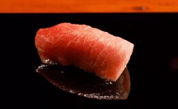 니시아자부 타쿠's image 4