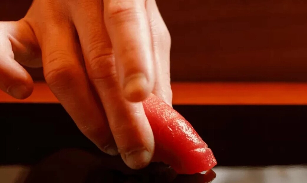 니시아자부 타쿠's image 5