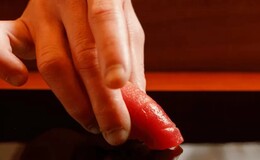 Nishiazabu Taku's image 5