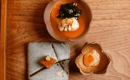 西麻布 拓's image 7