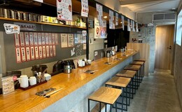 love and eel's image 5