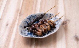 love and eel's image 2