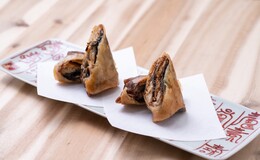 love and eel's image 6