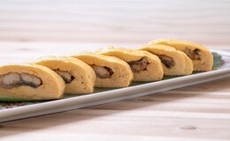 love and eel's image 3