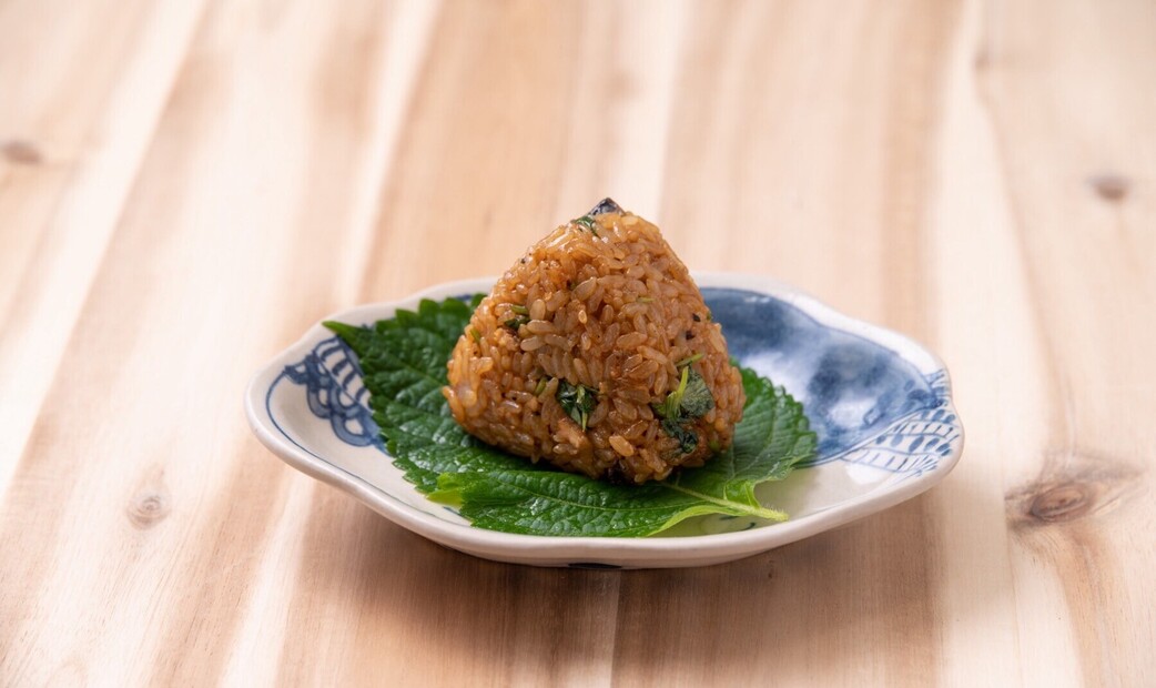 love and eel's image 7