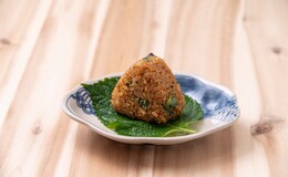 love and eel's image 7