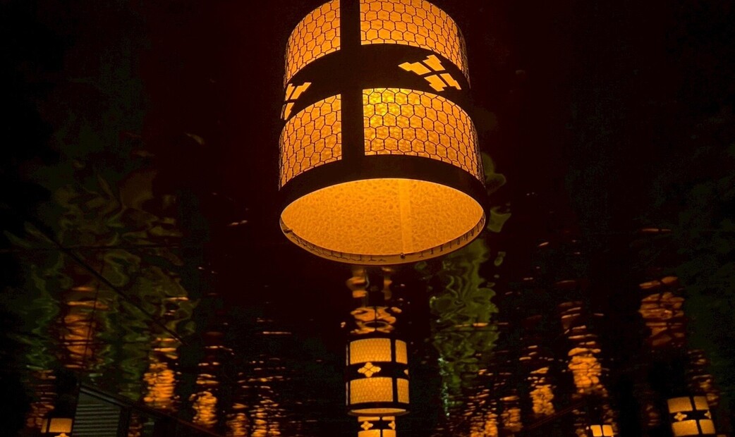 NINJA TOKYO's image 12